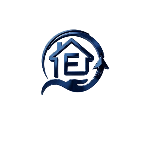 Sheltease Logo